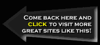 When you are finished at kegelexercises, be sure to check out these great sites!